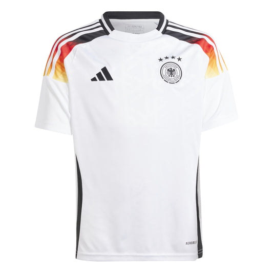 ALEMANIA TITULAR 24/25