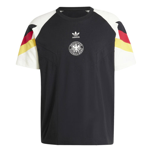 ALEMANIA PRE-MATCH 24/25