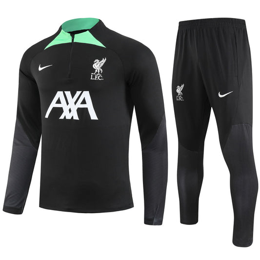 CONJUNTO LIVERPOOL NEGRO