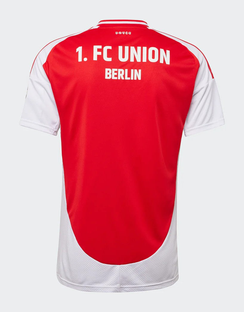 UNION BERLIN TITULAR 24/25