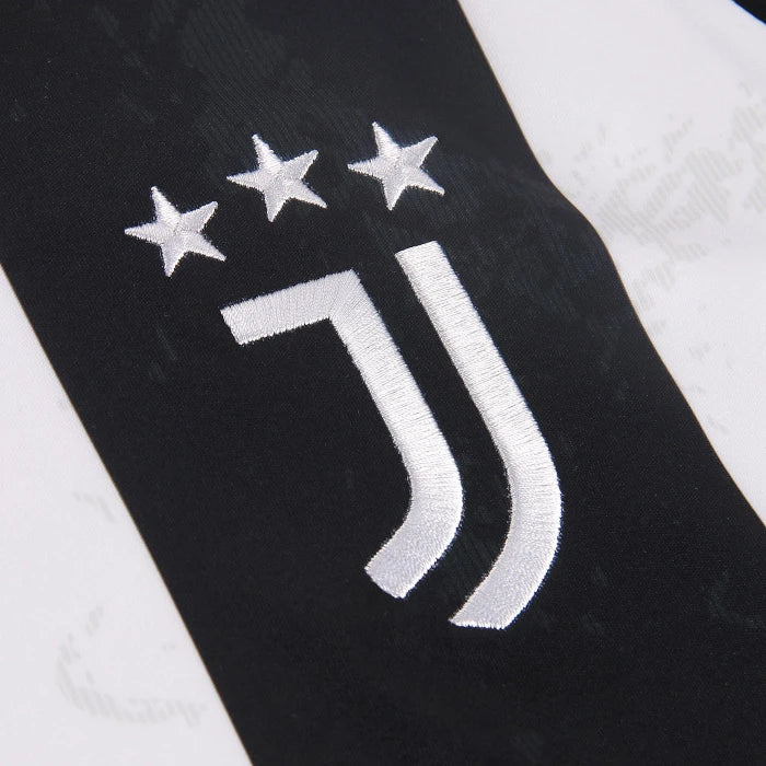 JUVENTUS TITULAR 24/25