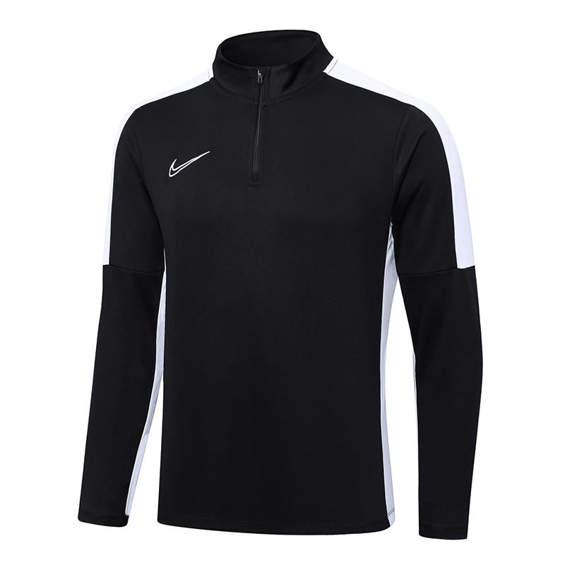 CONJUNTO NIKE-NEGRO