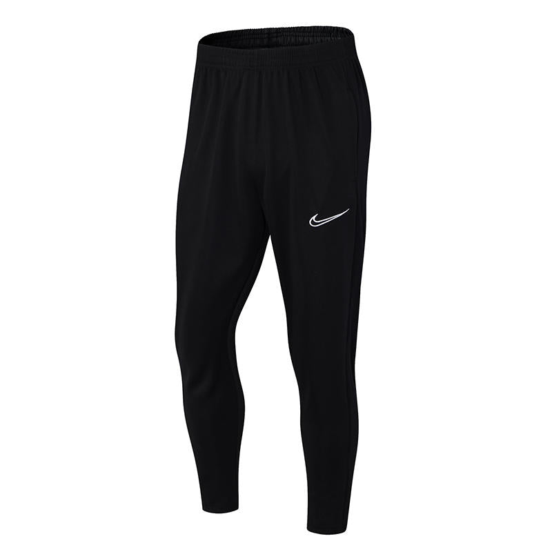 CONJUNTO NIKE-NEGRO