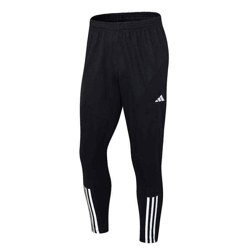 CONJUNTO ADIDAS NEGRO