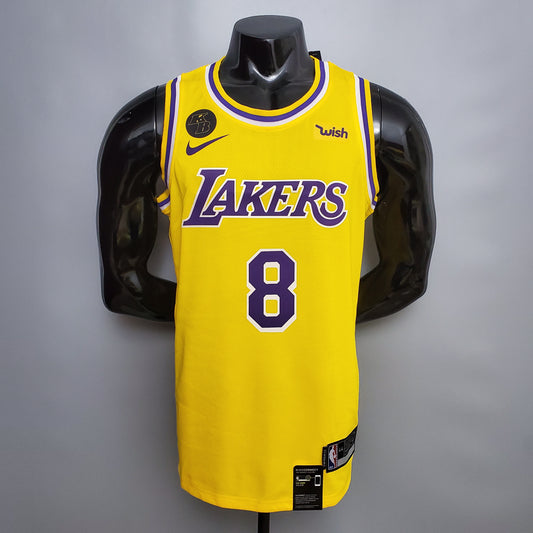 LAKERS EDICIÓN CONMEMORATIVA