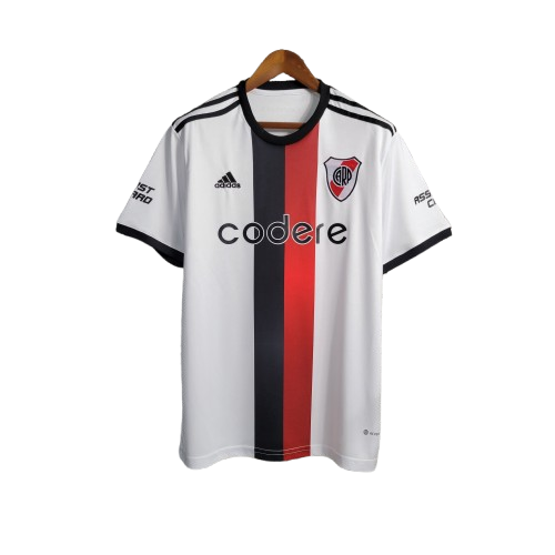 RIVER PLATE ALTERNATIVA 23/24