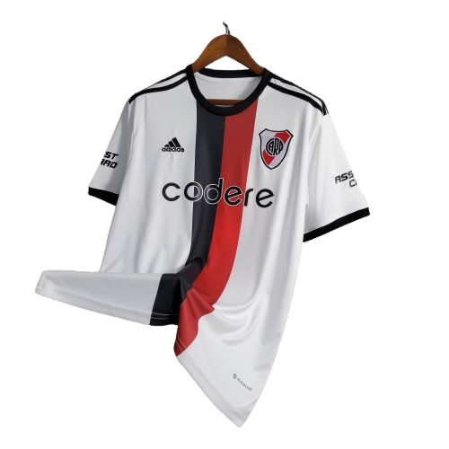 RIVER PLATE ALTERNATIVA 23/24