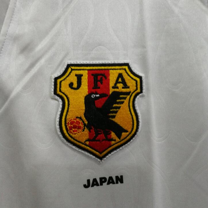 JAPON ALTERNATIVA 1998 RETRÓ