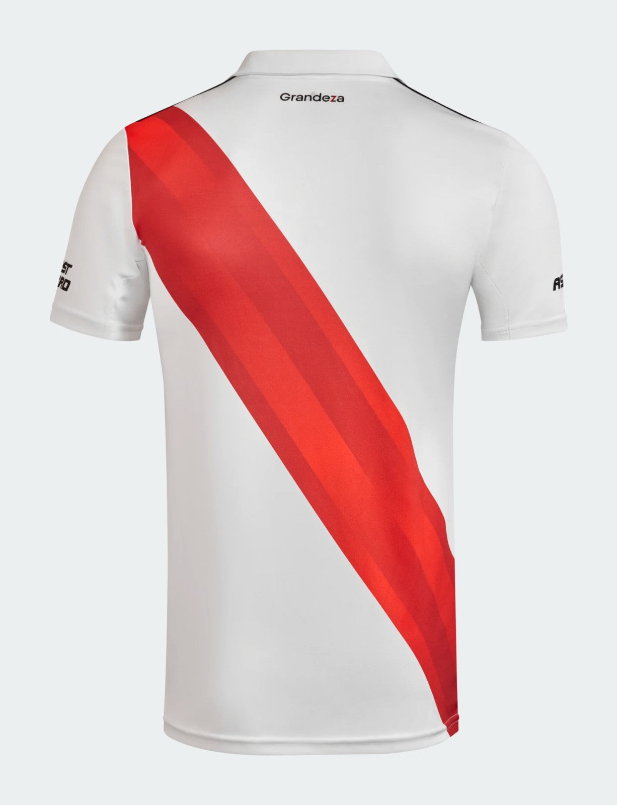 CAMISETA RIVER PLATE TITULAR 24