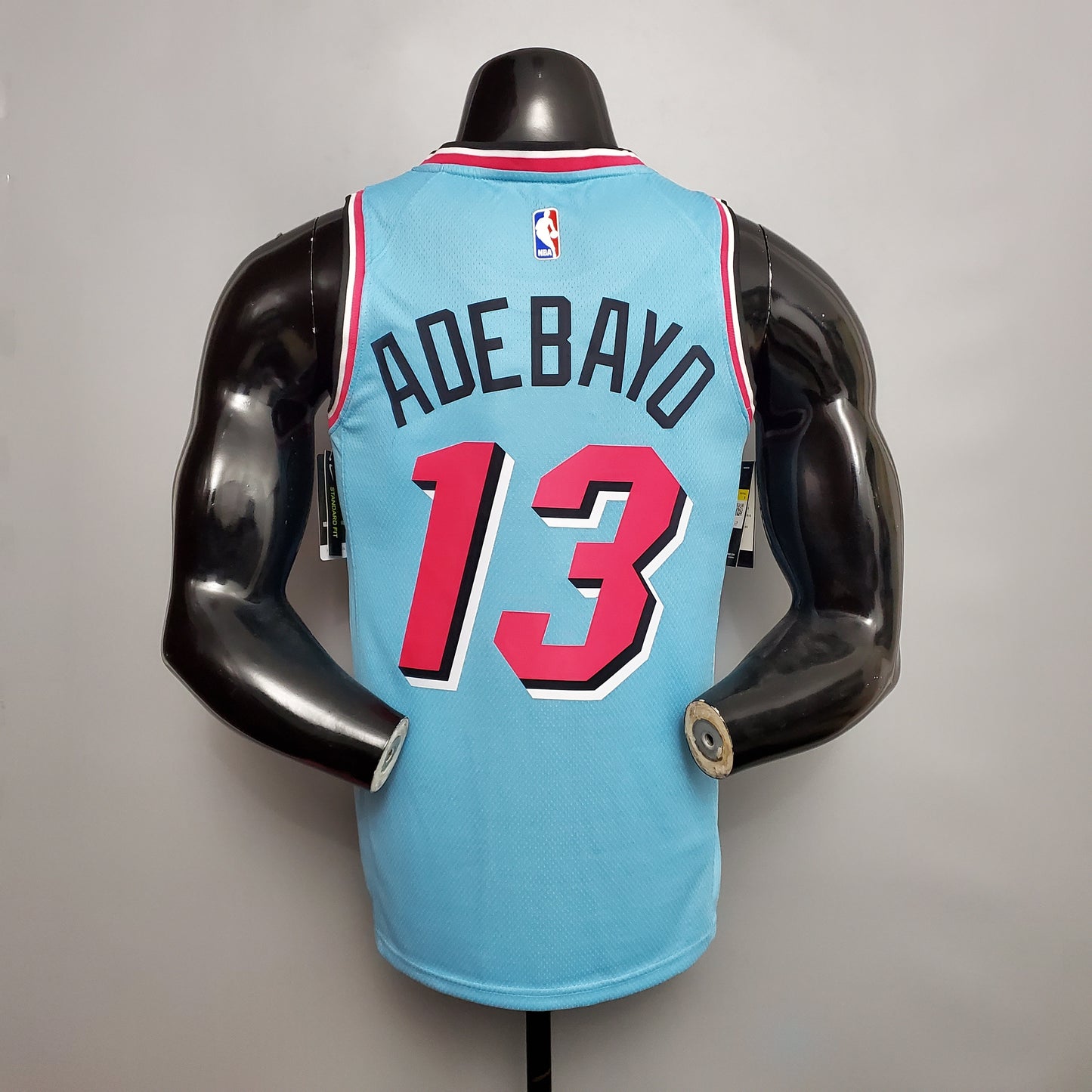 MIAMI HEAT AZUL