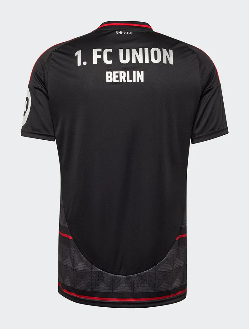 UNION BERLIN ALTERNATIVA 24/25