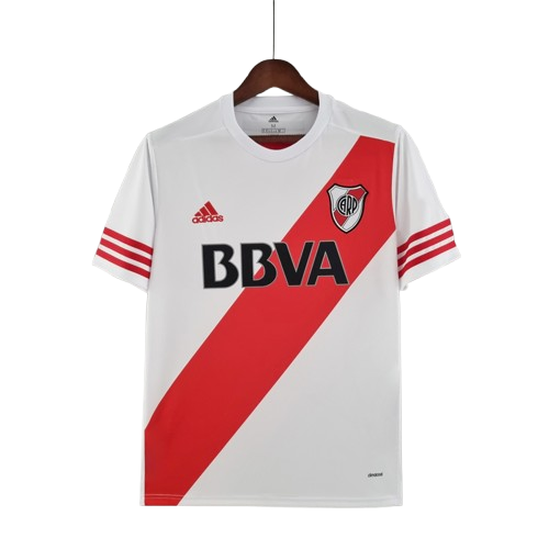 RIVER PLATE TITULAR 15/16 RETRÓ