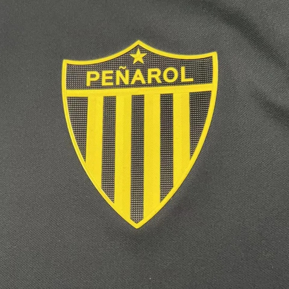 PEÑAROL ANIVERSARIO 2023