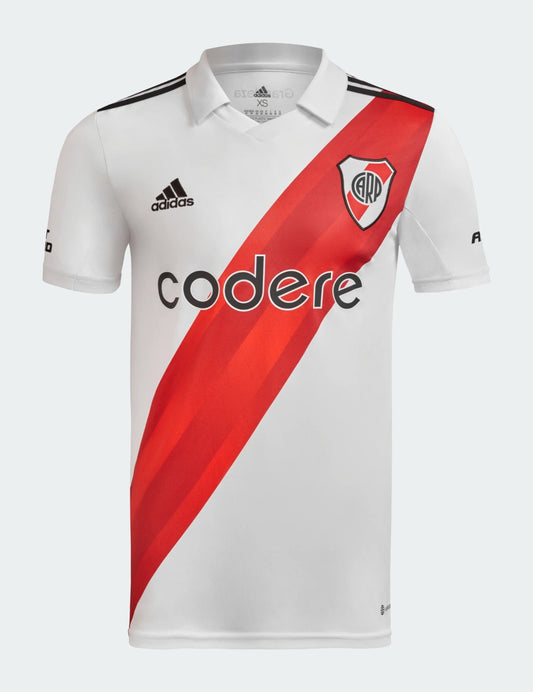 CAMISETA RIVER PLATE TITULAR 24