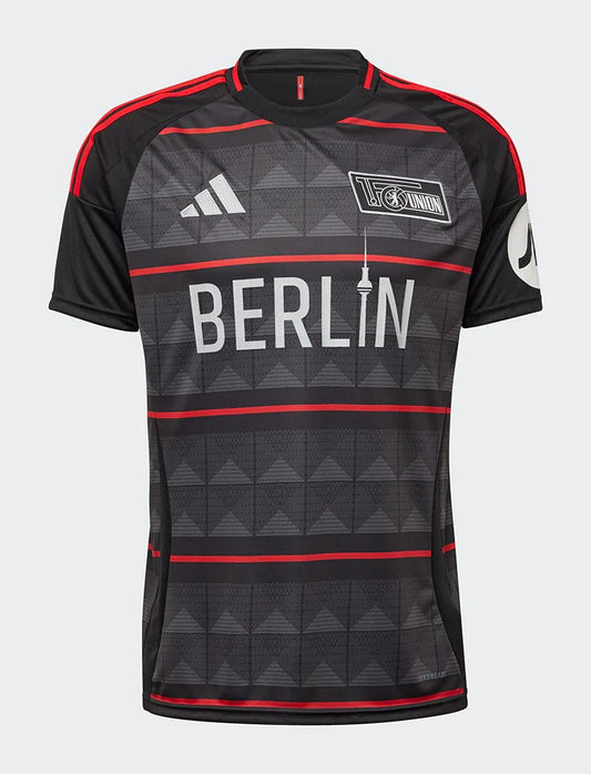 UNION BERLIN ALTERNATIVA 24/25